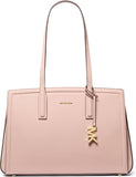 Michael Kors Women's Laila Medium Tote Bag
