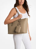 Michael Kors Quinn Large Tote