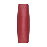 Calvin Klein Women's Garnet Top Zip Crossbody