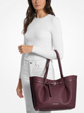 Michael Kors womens Emilia Large Tote