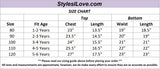 stylesilove Little Boy Foxy Design Clothing Suit, All over Fox Print Shirt, Vest Coat and Pants 3pcs Outfit