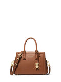 Michael Kors Women's Laila Extra Small Crossbody Bag