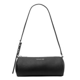 Michael Kors Women's Izzy Small Barrel Pouchette