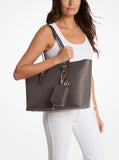 Michael Kors Quinn Large Tote