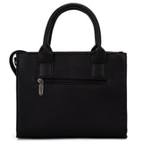 Wrangler Tote Bag for Women Designer Satchel Handbags Top-handle Purses with Strap