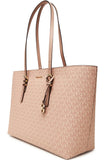Michael Kors Quinn Large Tote