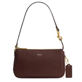 Coach Women’s Plaza Bag 18