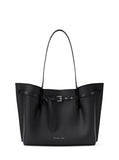Michael Kors womens Emilia Large Tote
