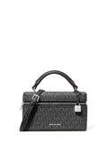 Michael Kors Jana Extra Small Top Handle Crossbody Bag