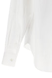 Mcqueen Men 'Skull' Shirt