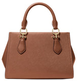 Michael Kors Marilyn Small Crossbody Bag
