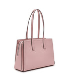 Michael Kors Women's Laila Medium Tote Bag