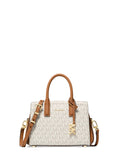 Michael Kors Women's Laila Extra Small Crossbody Bag