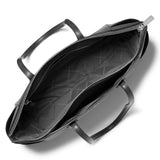 Michael Kors Women's Marilyn Medium Top Zip Tote