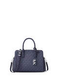 Michael Kors Women's Laila Extra Small Crossbody Bag