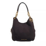 Michael Kors Lillie Large Chain Shoulder Bag
