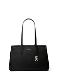 Michael Kors Women's Laila Medium Tote Bag