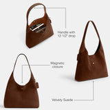 Coach Brooklyn Shoulder Bag 34