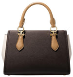 Michael Kors Marilyn Small Crossbody Bag