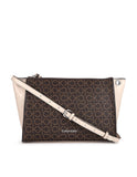 Calvin Klein Reyna Crossbody