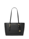 MICHAEL Michael Kors Quinn Md Ew Tz Tote