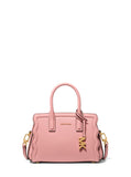 Michael Kors Women's Laila Extra Small Crossbody Bag