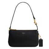 Coach Women’s Plaza Bag 18