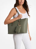 Michael Kors Quinn Large Tote