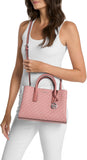 Michael Kors Ruthie Small Satchel