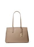 Michael Kors Women's Laila Medium Tote Bag
