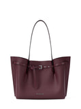 Michael Kors womens Emilia Large Tote