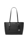 MICHAEL Michael Kors Quinn Md Ew Tz Tote
