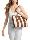 Michael Kors Quinn Large Tote