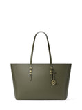 Michael Kors Quinn Large Tote