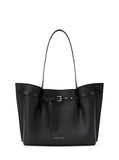 Michael Kors womens Emilia Large Tote