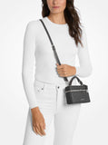 Michael Kors Jana Extra Small Top Handle Crossbody Bag