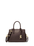 Michael Kors Women's Laila Extra Small Crossbody Bag