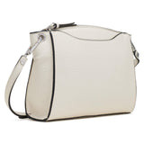 Calvin Klein Women's Garnet Top Zip Crossbody