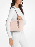 MICHAEL Michael Kors Quinn Md Ew Tz Tote
