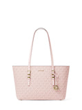 MICHAEL Michael Kors Quinn Md Ew Tz Tote
