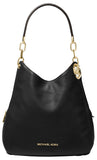 Michael Kors Lillie Large Chain Shoulder Bag