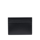 Saint Laurent Black Wallets & Cardholders Men