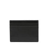 Saint Laurent Black Wallets & Cardholders Men