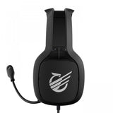 INSTINCT Deluxe Wired Universal Headset  – PlayStation 5 Accessory (PS5)