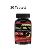 Xilaizhi Capsule