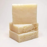 Sinus Soother Soap Bar