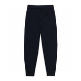 Louis Vuitton Long Pants 'Navy Blue'