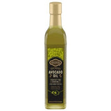 Private Selection Avocado Oil 16.9 fl oz