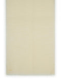 Max Mara Magico' Virgin Wool Scarf Tela Women