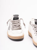 Golden Goose Women `Ball Star` Sneakers